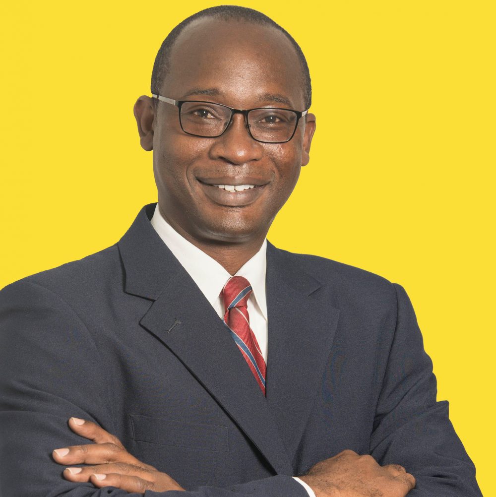 About Julian Bowen School of Music & Performing Arts