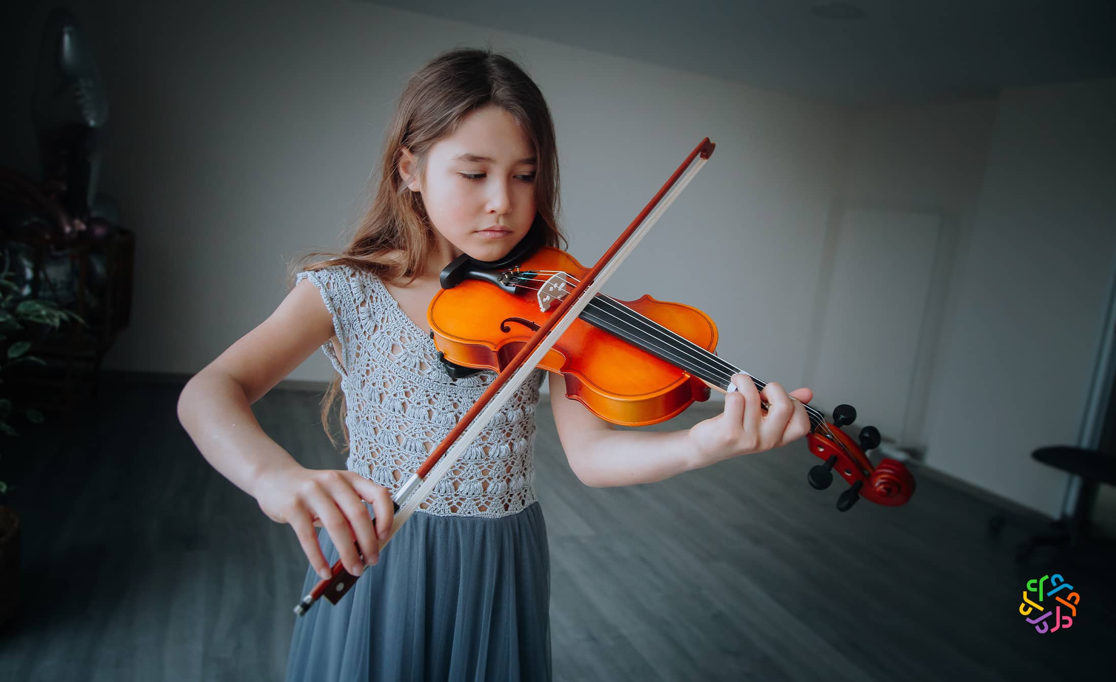 Julian Bowen School of Music and Performing Arts Learn