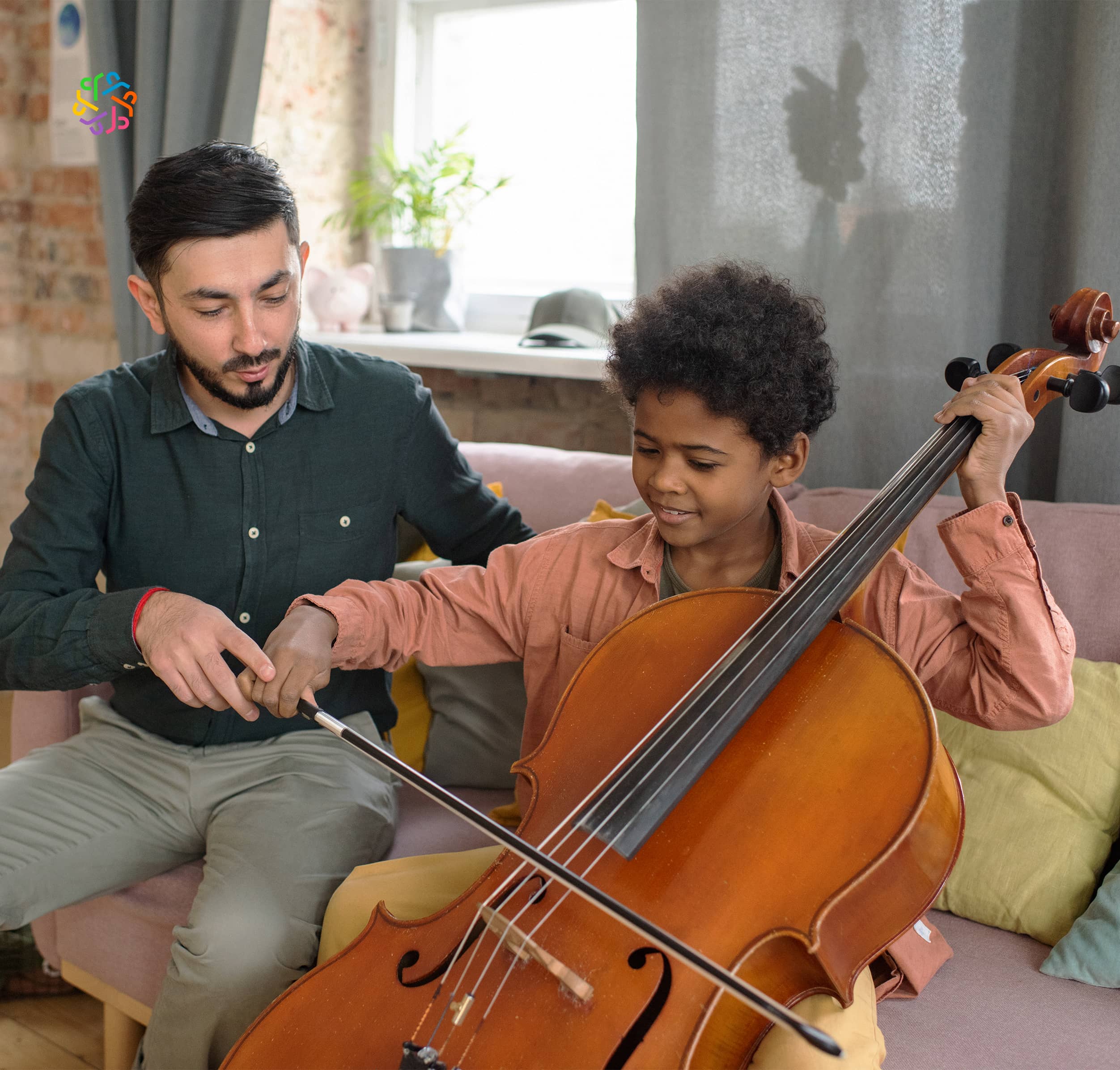Julian Bowen School of music and Performing Arts Mastery, and Professionalism